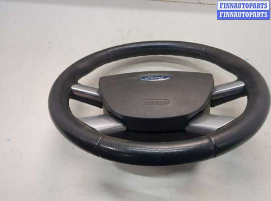 купить Руль на Ford C-Max 2002-2010