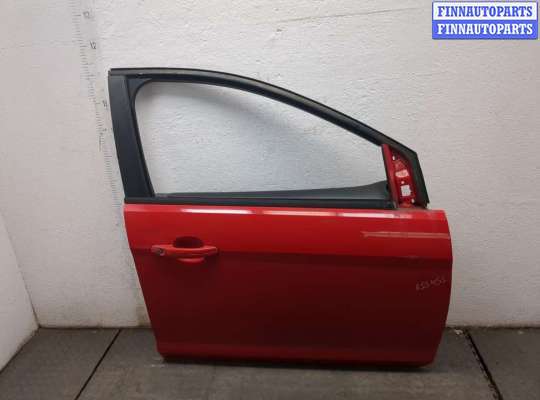 Дверь боковая (легковая) FO1999539 на Ford Focus 2 2008-2011