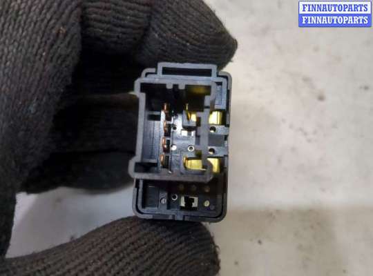 купить Кнопка регулировки света на Acura MDX 2001-2006