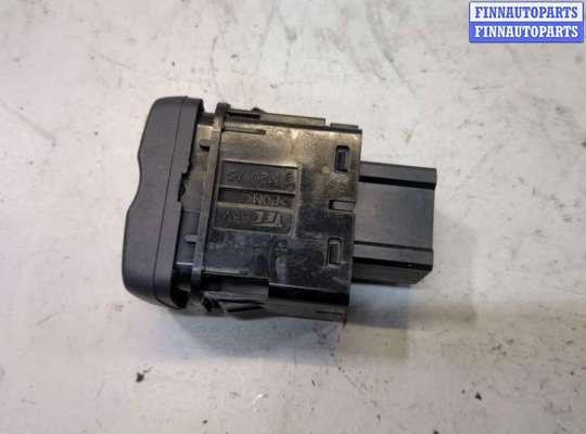 купить Кнопка регулировки света на Acura MDX 2001-2006