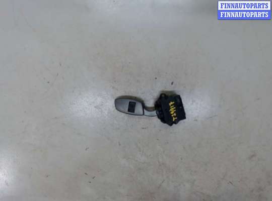 купить Переключатель дворников (стеклоочистителя) на BMW 7 E65 2001-2008