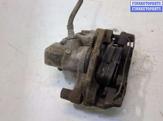 купить Суппорт на Ford Focus 2 2008-2011