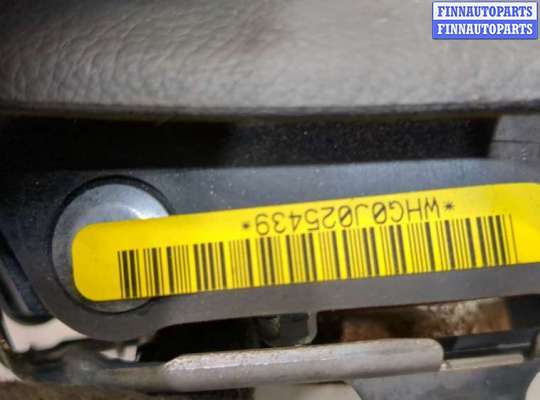 купить Руль на Subaru Tribeca (B9) 2007-2014