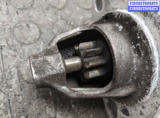 купить Стартер на Honda Civic 2005-2012