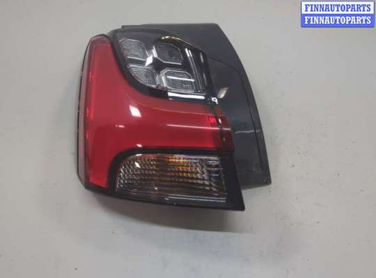 купить Фонарь (задний) на Mitsubishi Outlander Sport 2019-2025