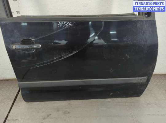 купить Замок двери на Ford Galaxy 2000-2006
