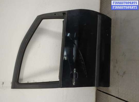 купить Замок двери на Ford Galaxy 2000-2006