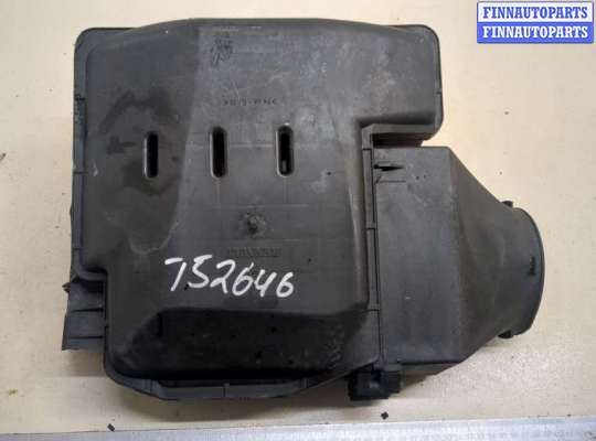 купить Корпус воздушного фильтра на Renault Megane 2 2002-2009