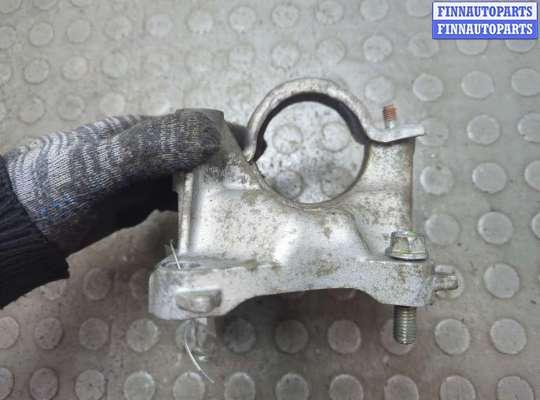 купить Кронштейн полуоси на Mazda CX-9 2016-2022