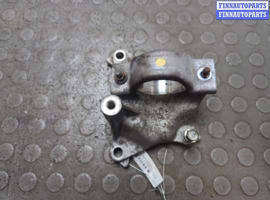 Кронштейн полуоси MZ649041 на Mazda CX-9 2016-2022