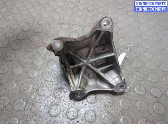 купить Кронштейн полуоси на Mazda CX-9 2016-2022