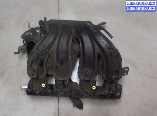Коллектор впускной CT995925 на Citroen C4 Picasso 2006-2013
