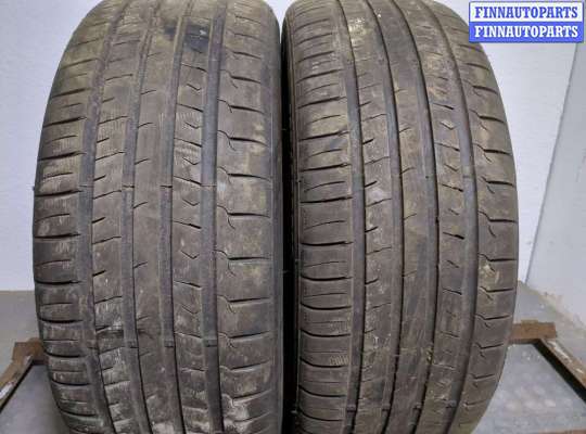 купить Пара шин на KIA Optima 3 2010-2015