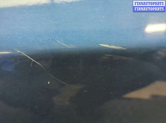 купить Дверь боковая (легковая) на BMW 5 E60 2003-2010