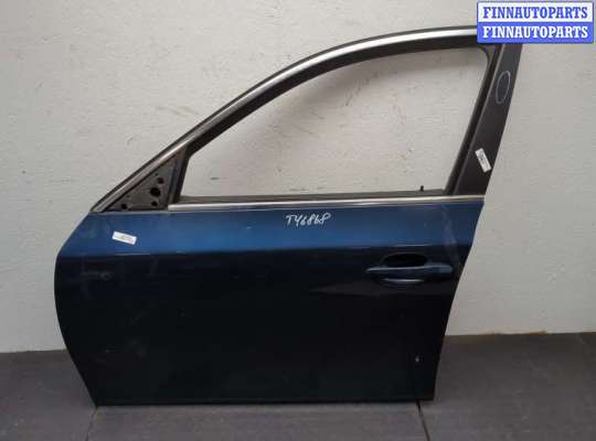 купить Дверь боковая (легковая) на BMW 5 E60 2003-2010