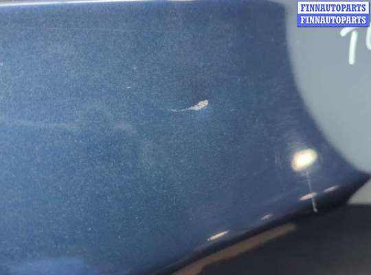 купить Дверь боковая (легковая) на BMW 5 E60 2003-2010