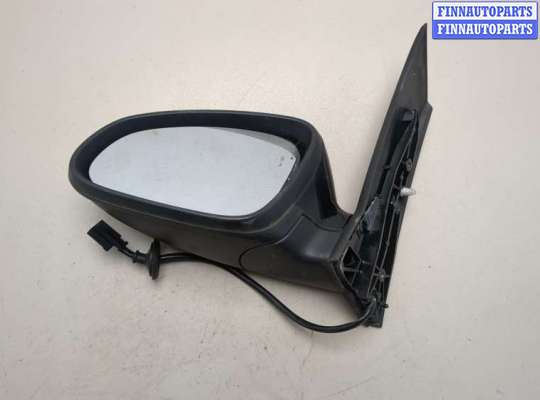Купить Зеркало боковое на Opel Astra J 2010-2017 Зеркало боковое OP2402866 на Opel Astra J 2010-2017