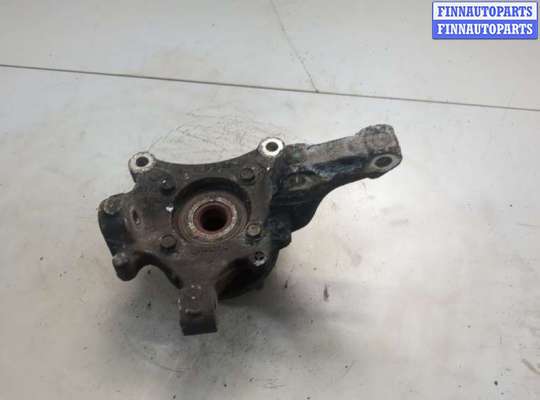 купить Ступица (кулак, цапфа) на Chrysler Voyager 2000-2007