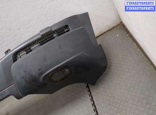 купить Фара противотуманная (галогенка) на Volvo XC90 2002-2014