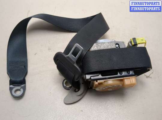 купить Ремень безопасности на Toyota Avensis 2 2003-2008
