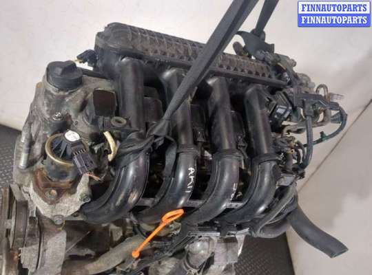купить Генератор на Honda Insight 2009-