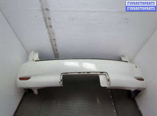 Купить Датчик парктроника на Infiniti QX56 2010-2013 Датчик парктроника IFM5093 на Infiniti QX56 2010-2013