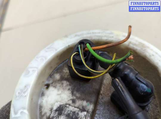 купить Насос топливный электрический на BMW 3 F34 Gran Turismo 2013-2019