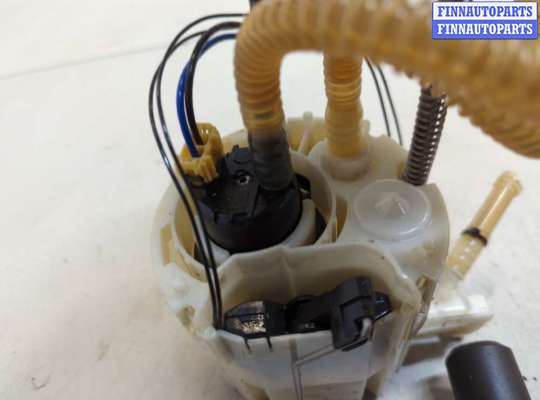 купить Насос топливный электрический на BMW 3 F34 Gran Turismo 2013-2019