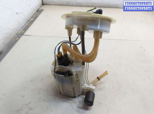 Насос топливный электрический BM3557388 на BMW 3 F34 Gran Turismo 2013-2019