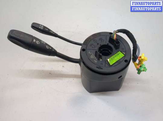 купить Шлейф руля на Mercedes C W203 2000-2008