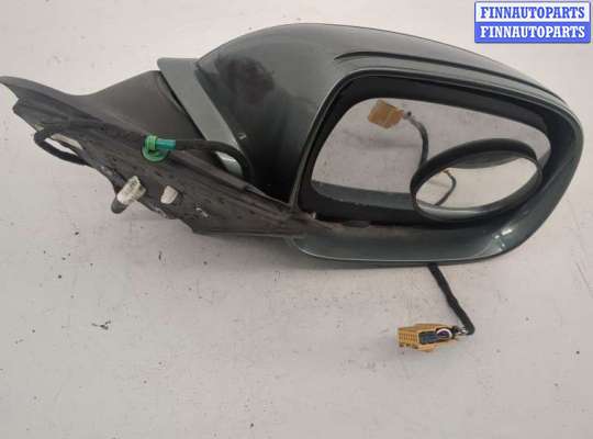 купить Зеркало боковое на Volkswagen Touareg 2007-2010