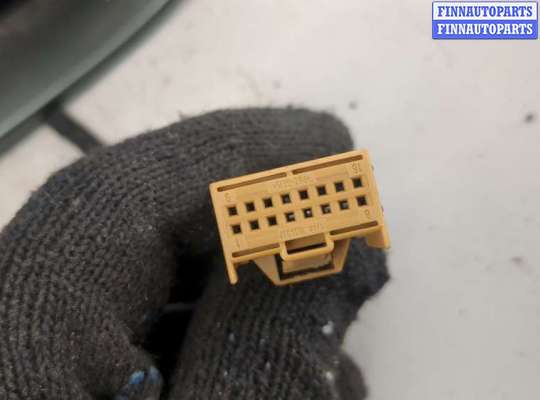 купить Зеркало боковое на Volkswagen Touareg 2007-2010