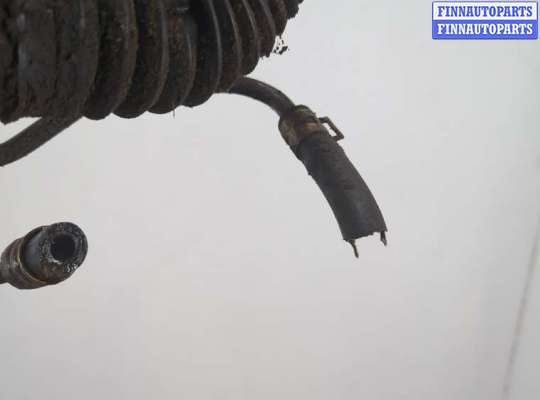 купить Рейка рулевая с г/у на Pontiac Vibe 1 2002-2008