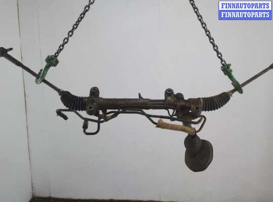 купить Рейка рулевая с г/у на Pontiac Vibe 1 2002-2008