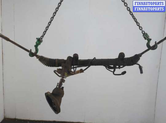 купить Рейка рулевая с г/у на Pontiac Vibe 1 2002-2008