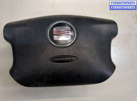 купить Подушка безопасности водителя на Seat Alhambra 2000-2010