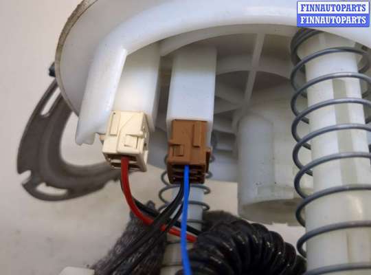 купить Насос топливный электрический на Nissan Murano 2008-2015