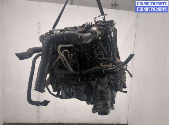 купить Маховик на BMW 1 E87 2004-2011
