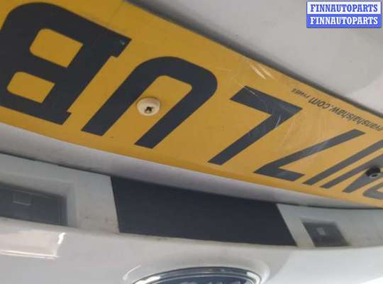 купить Кнопка открывания багажника с крышки на Ford Kuga 2016-2019