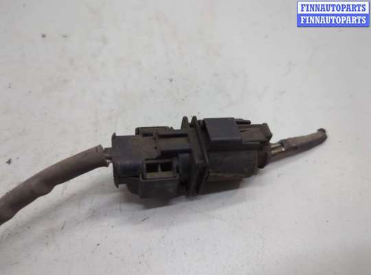 купить Лямбда зонд на Land Rover Freelander 2 2006-2014