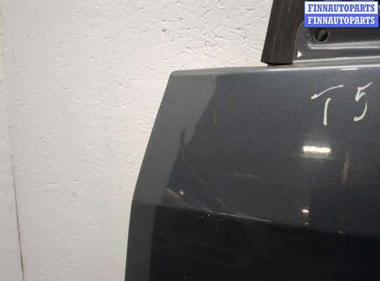 купить Стеклоподъемник электрический на Ford Fusion 2002-2012