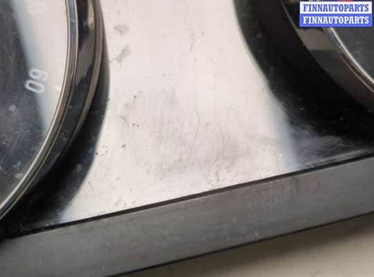 купить Щиток приборов (приборная панель) на Opel Antara 2006-2015