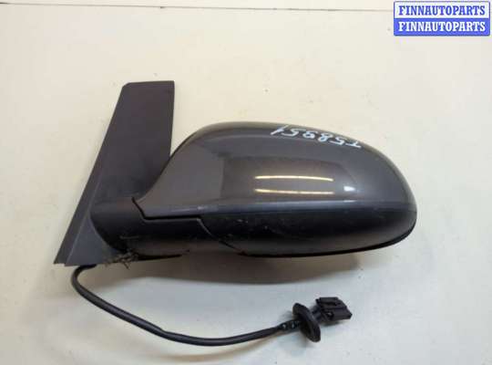 купить Зеркало боковое на Opel Astra J 2010-2017