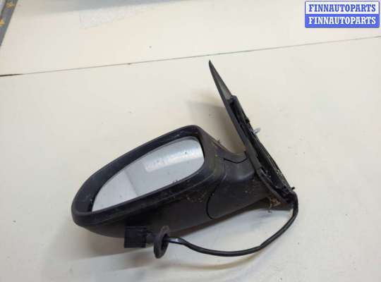 Купить Зеркало боковое на Opel Astra J 2010-2017 Зеркало боковое OP2344125 на Opel Astra J 2010-2017