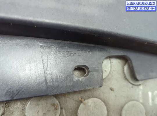 купить Решетка радиатора на Land Rover Range Rover Evoque 2011-2018