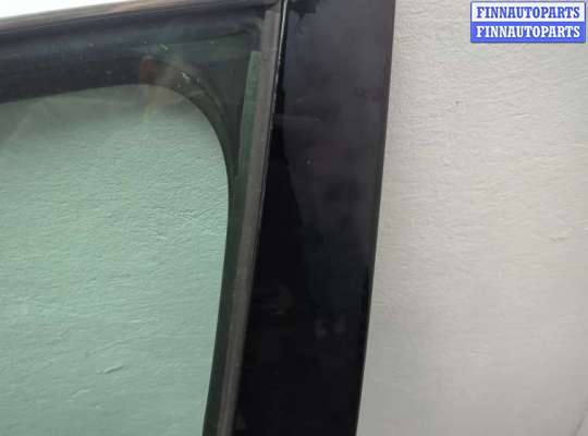 купить Дверь боковая (легковая) на Chevrolet Malibu 2018-2025