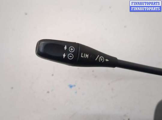 купить Переключатель поворотов и дворников (стрекоза) на Mercedes C W203 2000-2008