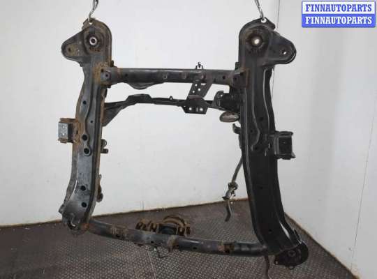 купить Балка подвески передняя (подрамник) на Honda Pilot 2002-2008