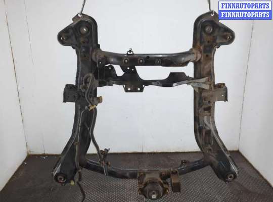 купить Балка подвески передняя (подрамник) на Honda Pilot 2002-2008