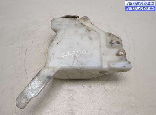 купить Бачок омывателя на Nissan Serena (C23) 1991-2002